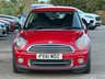 USED 2011 61 MINI HATCH 1.6 One Hatchback 3dr Petrol Manual Euro 5 (98 ps) **HPI CLEAR~FRESH MOT+SVS**