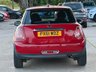 USED 2011 61 MINI HATCH 1.6 One Hatchback 3dr Petrol Manual Euro 5 (98 ps) **HPI CLEAR~FRESH MOT+SVS**