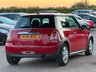 USED 2011 61 MINI HATCH 1.6 One Hatchback 3dr Petrol Manual Euro 5 (98 ps) **HPI CLEAR~FRESH MOT+SVS**