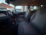 USED 2011 61 MINI HATCH 1.6 One Hatchback 3dr Petrol Manual Euro 5 (98 ps) **HPI CLEAR~FRESH MOT+SVS**