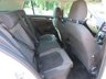 USED 2018 67 VOLKSWAGEN GOLF 2.0 TDI GT DSG Euro 6 (s/s) 5dr 1 OWNER FROM NEW!