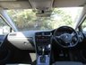 USED 2018 67 VOLKSWAGEN GOLF 2.0 TDI GT DSG Euro 6 (s/s) 5dr 1 OWNER FROM NEW!