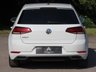 USED 2018 67 VOLKSWAGEN GOLF 2.0 TDI GT DSG Euro 6 (s/s) 5dr 1 OWNER FROM NEW!