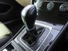 USED 2018 67 VOLKSWAGEN GOLF 2.0 TDI GT DSG Euro 6 (s/s) 5dr 1 OWNER FROM NEW!