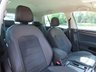 USED 2018 67 VOLKSWAGEN GOLF 2.0 TDI GT DSG Euro 6 (s/s) 5dr 1 OWNER FROM NEW!