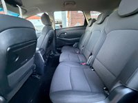 USED 2016 66 KIA CARENS 1.6 GDi 2 MPV 5dr Petrol Manual Euro 6 (s/s) (133 bhp) **HPI CLEAR~FRESH MOT+SVS**