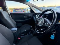 USED 2016 66 KIA CARENS 1.6 GDi 2 MPV 5dr Petrol Manual Euro 6 (s/s) (133 bhp) **HPI CLEAR~FRESH MOT+SVS**