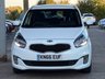 USED 2016 66 KIA CARENS 1.6 GDi 2 MPV 5dr Petrol Manual Euro 6 (s/s) (133 bhp) **HPI CLEAR~FRESH MOT+SVS**