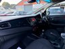 USED 2016 66 KIA CARENS 1.6 GDi 2 MPV 5dr Petrol Manual Euro 6 (s/s) (133 bhp) **HPI CLEAR~FRESH MOT+SVS**