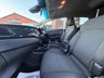 USED 2016 66 KIA CARENS 1.6 GDi 2 MPV 5dr Petrol Manual Euro 6 (s/s) (133 bhp) **HPI CLEAR~FRESH MOT+SVS**