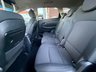 USED 2016 66 KIA CARENS 1.6 GDi 2 MPV 5dr Petrol Manual Euro 6 (s/s) (133 bhp) **HPI CLEAR~FRESH MOT+SVS**