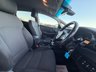 USED 2016 66 KIA CARENS 1.6 GDi 2 MPV 5dr Petrol Manual Euro 6 (s/s) (133 bhp) **HPI CLEAR~FRESH MOT+SVS**