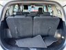 USED 2016 66 KIA CARENS 1.6 GDi 2 MPV 5dr Petrol Manual Euro 6 (s/s) (133 bhp) **HPI CLEAR~FRESH MOT+SVS**