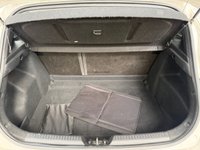 USED 2012 62 HYUNDAI I30 1.6 Active Hatchback 5dr Petrol Auto Euro 5 (120 ps) 