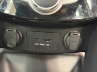 USED 2012 62 HYUNDAI I30 1.6 Active Hatchback 5dr Petrol Auto Euro 5 (120 ps) 