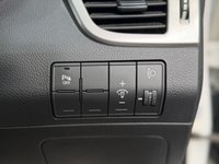 USED 2012 62 HYUNDAI I30 1.6 Active Hatchback 5dr Petrol Auto Euro 5 (120 ps) 