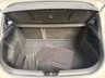 USED 2012 62 HYUNDAI I30 1.6 Active Hatchback 5dr Petrol Auto Euro 5 (120 ps) 
