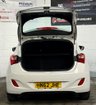 USED 2012 62 HYUNDAI I30 1.6 Active Hatchback 5dr Petrol Auto Euro 5 (120 ps) 