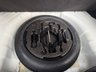 USED 2012 62 HYUNDAI I30 1.6 Active Hatchback 5dr Petrol Auto Euro 5 (120 ps) 