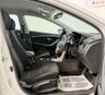 USED 2012 62 HYUNDAI I30 1.6 Active Hatchback 5dr Petrol Auto Euro 5 (120 ps) 