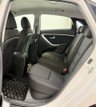 USED 2012 62 HYUNDAI I30 1.6 Active Hatchback 5dr Petrol Auto Euro 5 (120 ps) 