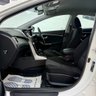 USED 2012 62 HYUNDAI I30 1.6 Active Hatchback 5dr Petrol Auto Euro 5 (120 ps) 