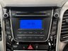 USED 2012 62 HYUNDAI I30 1.6 Active Hatchback 5dr Petrol Auto Euro 5 (120 ps) 