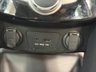 USED 2012 62 HYUNDAI I30 1.6 Active Hatchback 5dr Petrol Auto Euro 5 (120 ps) 