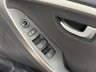 USED 2012 62 HYUNDAI I30 1.6 Active Hatchback 5dr Petrol Auto Euro 5 (120 ps) 