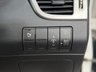 USED 2012 62 HYUNDAI I30 1.6 Active Hatchback 5dr Petrol Auto Euro 5 (120 ps) 