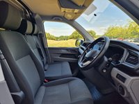 USED 2021 21 VOLKSWAGEN TRANSPORTER 2.0 TDI T30 Startline Panel Van 5dr Diesel Manual FWD LWB Euro 6 (s/s) (150 ps) FINANCE AVAILABLE