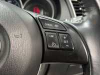 USED 2014 14 MAZDA MAZDA6 2.0 SKYACTIV-G Sport Nav Tourer 5dr Petrol Manual Euro 5 (s/s) (165 ps) 
