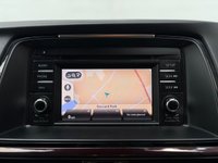 USED 2014 14 MAZDA MAZDA6 2.0 SKYACTIV-G Sport Nav Tourer 5dr Petrol Manual Euro 5 (s/s) (165 ps) 