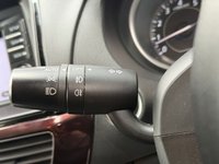 USED 2014 14 MAZDA MAZDA6 2.0 SKYACTIV-G Sport Nav Tourer 5dr Petrol Manual Euro 5 (s/s) (165 ps) 