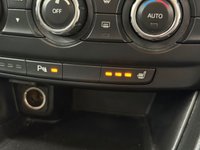 USED 2014 14 MAZDA MAZDA6 2.0 SKYACTIV-G Sport Nav Tourer 5dr Petrol Manual Euro 5 (s/s) (165 ps) 