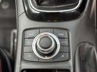 USED 2014 14 MAZDA MAZDA6 2.0 SKYACTIV-G Sport Nav Tourer 5dr Petrol Manual Euro 5 (s/s) (165 ps) 