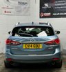 USED 2014 14 MAZDA MAZDA6 2.0 SKYACTIV-G Sport Nav Tourer 5dr Petrol Manual Euro 5 (s/s) (165 ps) 