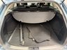 USED 2014 14 MAZDA MAZDA6 2.0 SKYACTIV-G Sport Nav Tourer 5dr Petrol Manual Euro 5 (s/s) (165 ps) 