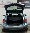 USED 2014 14 MAZDA MAZDA6 2.0 SKYACTIV-G Sport Nav Tourer 5dr Petrol Manual Euro 5 (s/s) (165 ps) 