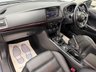 USED 2014 14 MAZDA MAZDA6 2.0 SKYACTIV-G Sport Nav Tourer 5dr Petrol Manual Euro 5 (s/s) (165 ps) 