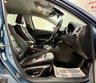 USED 2014 14 MAZDA MAZDA6 2.0 SKYACTIV-G Sport Nav Tourer 5dr Petrol Manual Euro 5 (s/s) (165 ps) 