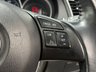 USED 2014 14 MAZDA MAZDA6 2.0 SKYACTIV-G Sport Nav Tourer 5dr Petrol Manual Euro 5 (s/s) (165 ps) 