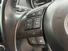 USED 2014 14 MAZDA MAZDA6 2.0 SKYACTIV-G Sport Nav Tourer 5dr Petrol Manual Euro 5 (s/s) (165 ps) 