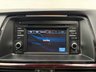 USED 2014 14 MAZDA MAZDA6 2.0 SKYACTIV-G Sport Nav Tourer 5dr Petrol Manual Euro 5 (s/s) (165 ps) 