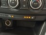 USED 2014 14 MAZDA MAZDA6 2.0 SKYACTIV-G Sport Nav Tourer 5dr Petrol Manual Euro 5 (s/s) (165 ps) 