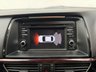 USED 2014 14 MAZDA MAZDA6 2.0 SKYACTIV-G Sport Nav Tourer 5dr Petrol Manual Euro 5 (s/s) (165 ps) 