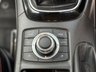 USED 2014 14 MAZDA MAZDA6 2.0 SKYACTIV-G Sport Nav Tourer 5dr Petrol Manual Euro 5 (s/s) (165 ps) 