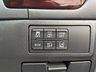 USED 2014 14 MAZDA MAZDA6 2.0 SKYACTIV-G Sport Nav Tourer 5dr Petrol Manual Euro 5 (s/s) (165 ps) 