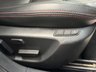 USED 2014 14 MAZDA MAZDA6 2.0 SKYACTIV-G Sport Nav Tourer 5dr Petrol Manual Euro 5 (s/s) (165 ps) 