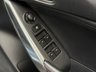 USED 2014 14 MAZDA MAZDA6 2.0 SKYACTIV-G Sport Nav Tourer 5dr Petrol Manual Euro 5 (s/s) (165 ps) 